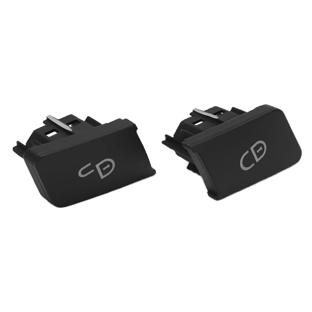 鉄道部品　ドア横スイッチ 鉄道部品 ドア横スイッチ - メルカリ